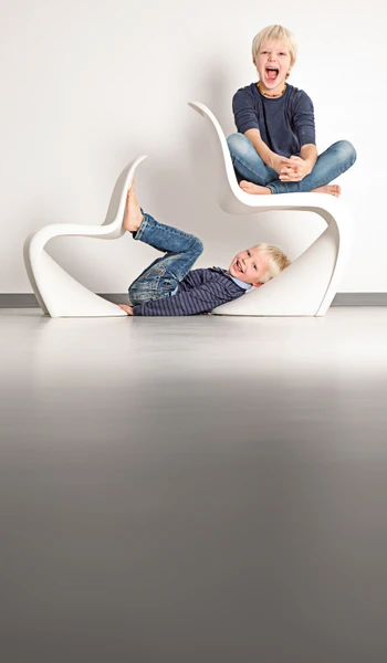 d15349-21-suenderhuse-photographie-melle-kids-happy.jpg
