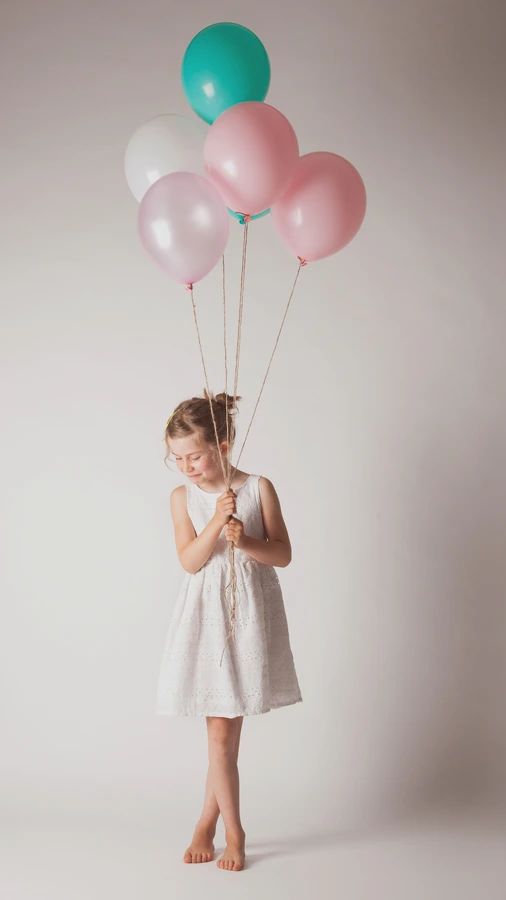 d15777-ballonshooting1-suenderhuse-photographie-melle-kids-happy.jpg