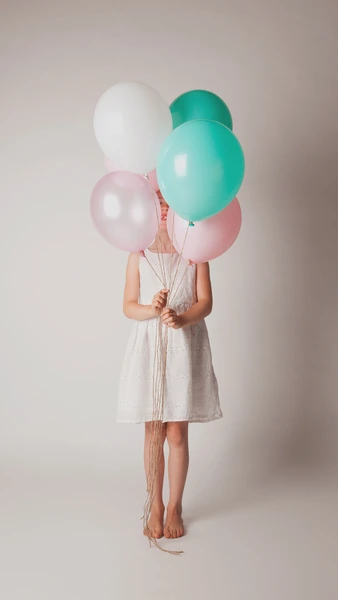 d15777-ballonshooting3-suenderhuse-photographie-melle-kids-happy.jpg