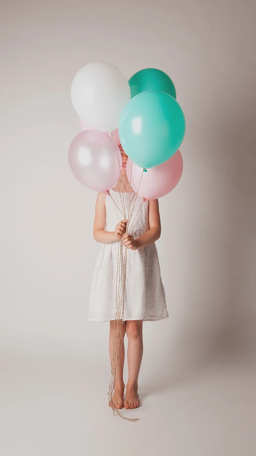 d15777-ballonshooting3-suenderhuse-photographie-melle-kids-happy.jpg