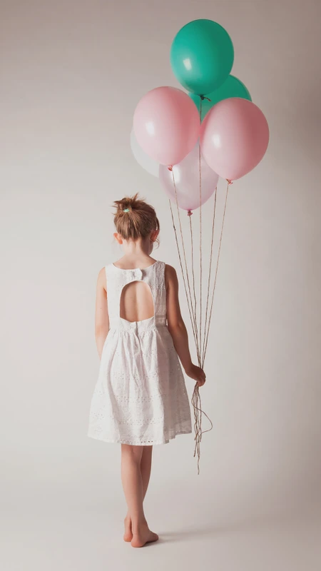 d15777-ballonshooting2-suenderhuse-photographie-melle-kids-happy.jpg