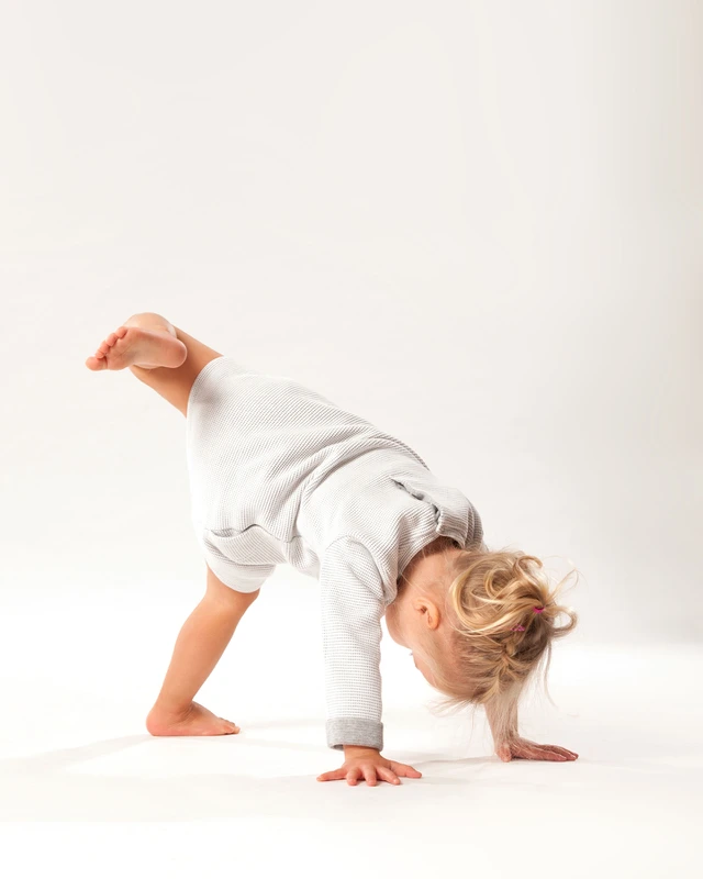 d16138-30-suenderhuse-photographie-melle-kids-happy.jpg