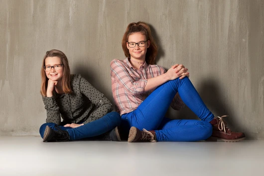 d16139-06-suenderhuse-photographie-melle-kids-happy.jpg