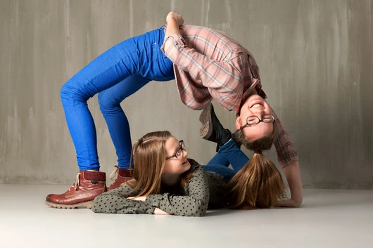d16139-09-suenderhuse-photographie-melle-kids-happy.jpg