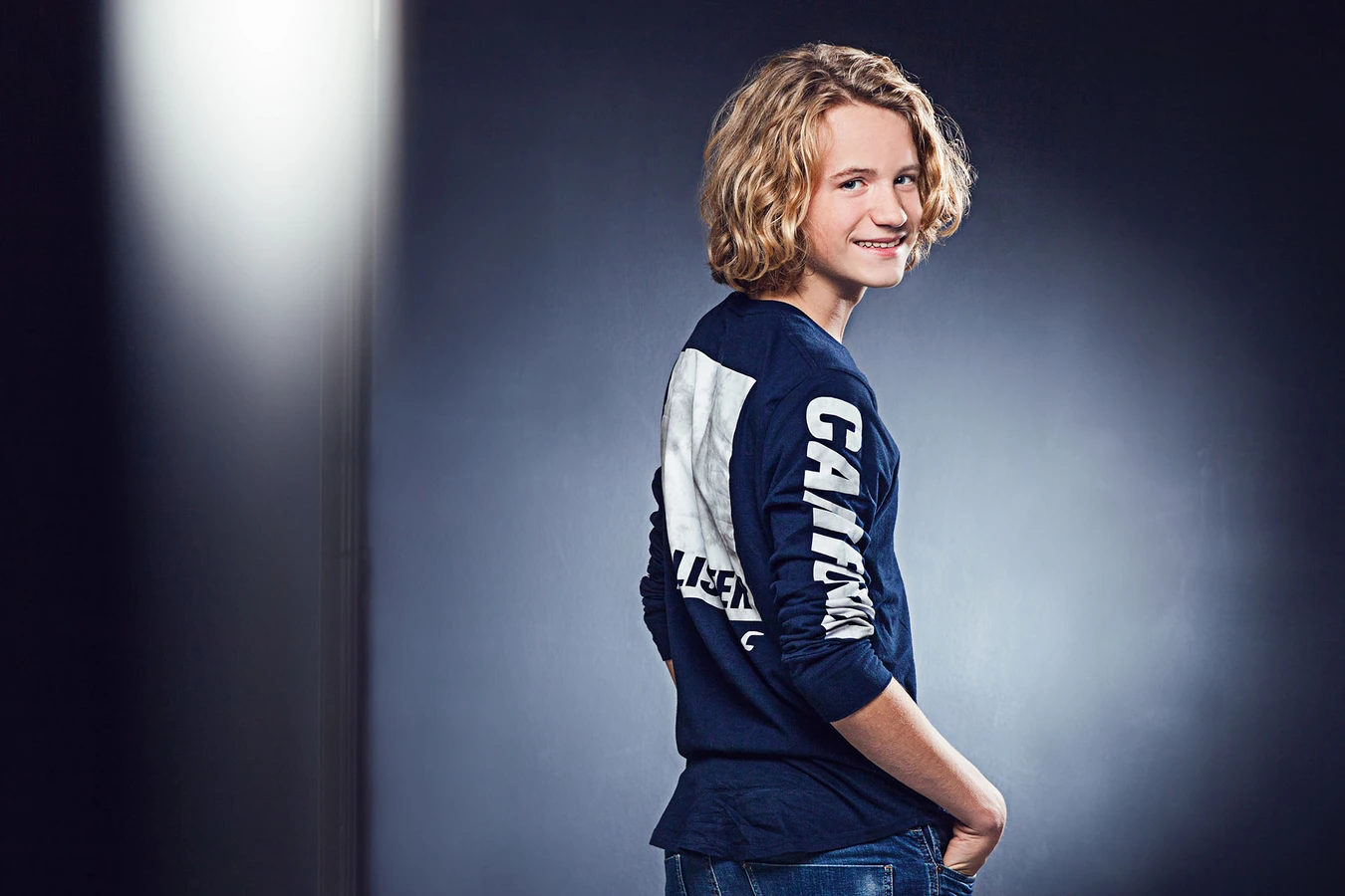 d16665-11-suenderhuse-photographie-melle-kids-happy.jpg