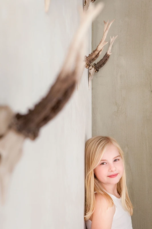 d16212-23-suenderhuse-photographie-melle-kids-happy.jpg