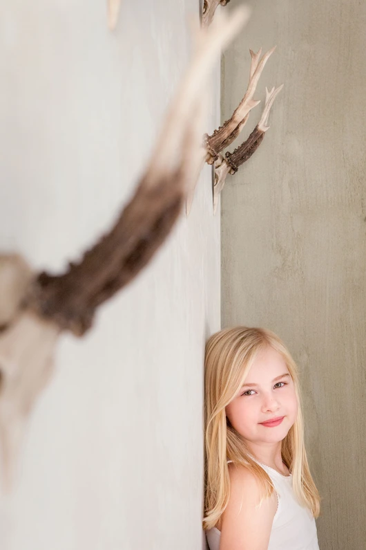 d16212-23-suenderhuse-photographie-melle-kids-happy.jpg