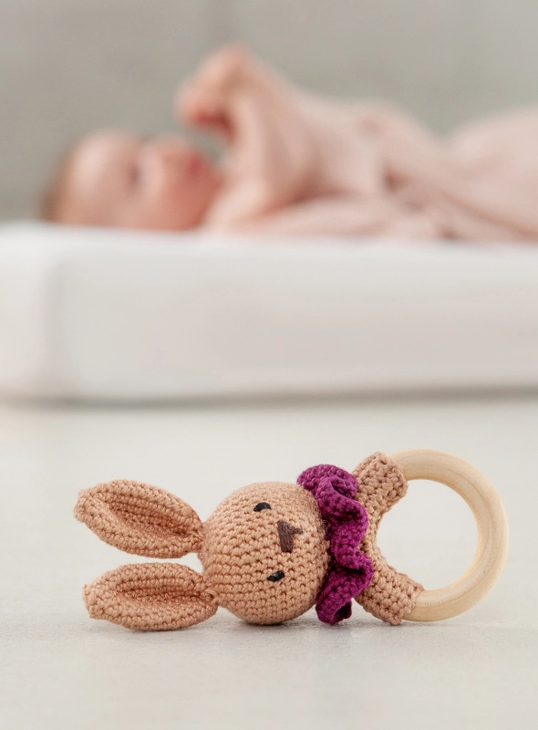 01-suenderhuse-photographie-melle-fotografin-kinder-happy-kids-baby.jpg