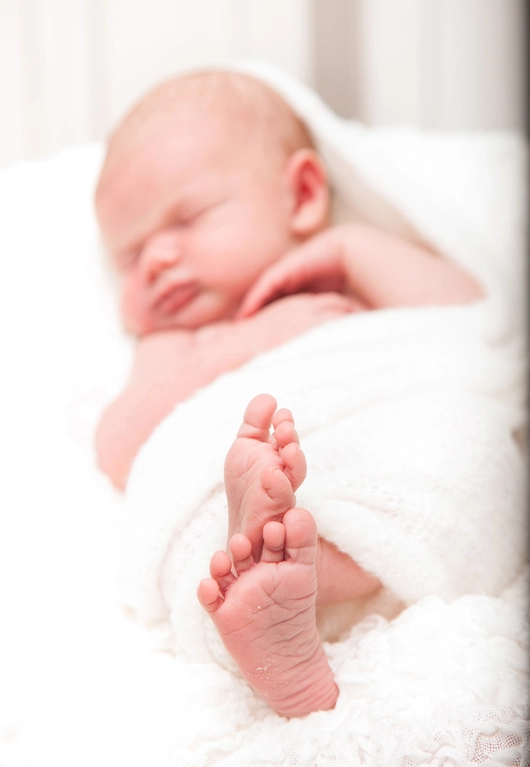 09-suenderhuse-photographie-melle-fotografin-kinder-schwangerschaft-newborn-baby.jpg