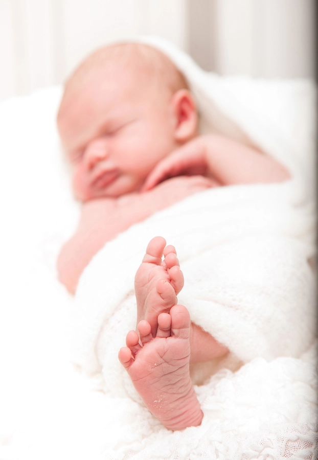 09-suenderhuse-photographie-melle-fotografin-kinder-schwangerschaft-newborn-baby.jpg