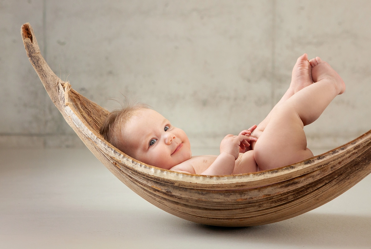 04-suenderhuse-photographie-melle-fotografin-kinder-happy-kids-baby.jpg
