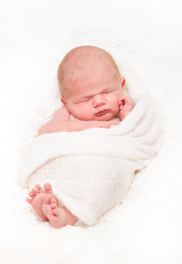 10-suenderhuse-photographie-melle-fotografin-kinder-schwangerschaft-newborn-baby.jpg