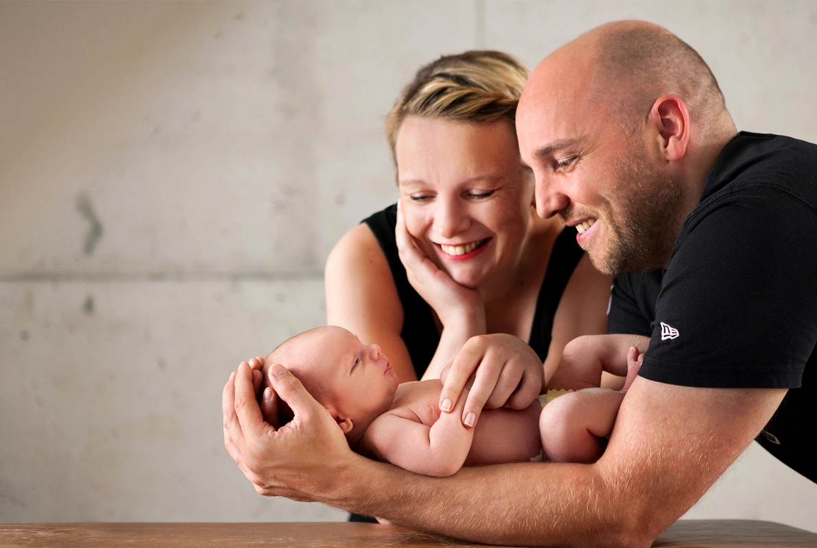 16-suenderhuse-photographie-melle-fotografin-kinder-schwangerschaft-newborn-baby.jpg