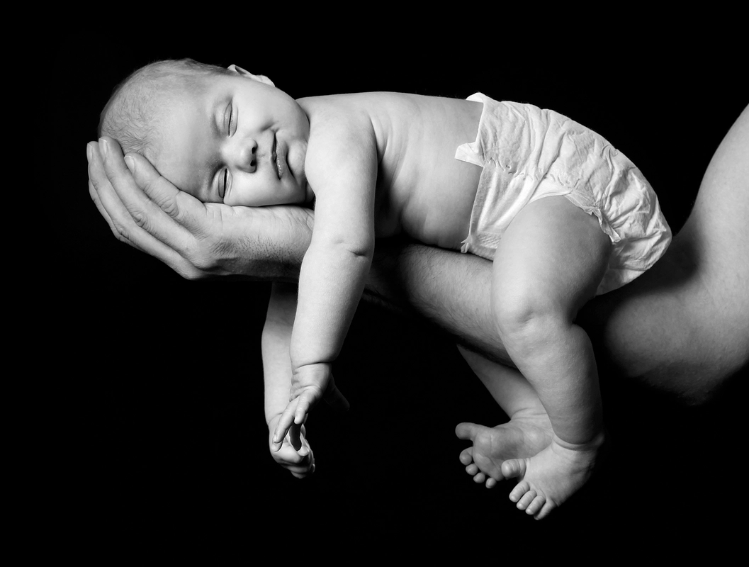 08-suenderhuse-photographie-melle-fotografin-kinder-schwangerschaft-newborn-baby.jpg
