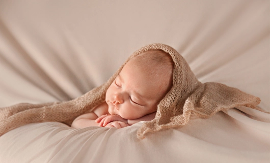 18-suenderhuse-photographie-melle-fotografin-kinder-schwangerschaft-newborn-baby.jpg