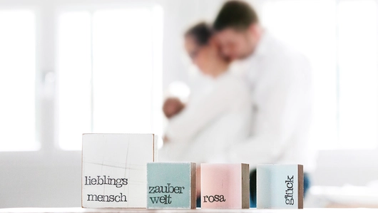 19-suenderhuse-photographie-melle-fotografin-kinder-schwangerschaft-newborn-baby.jpg