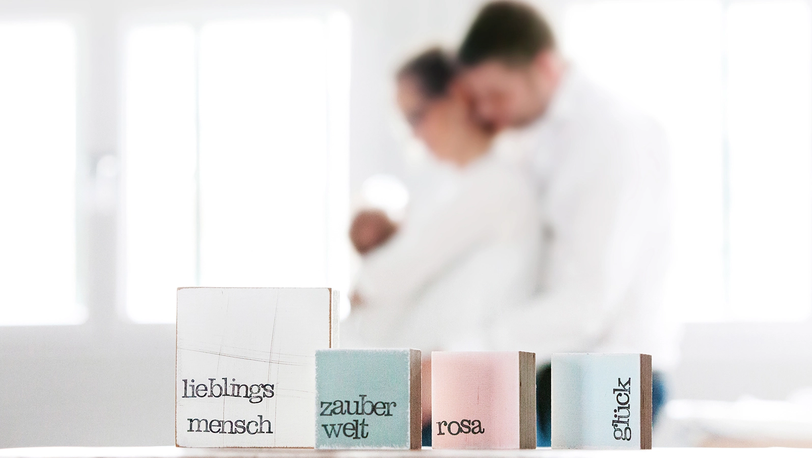 19-suenderhuse-photographie-melle-fotografin-kinder-schwangerschaft-newborn-baby.jpg