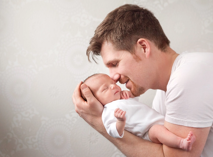 20-suenderhuse-photographie-melle-fotografin-kinder-schwangerschaft-newborn-baby.jpg