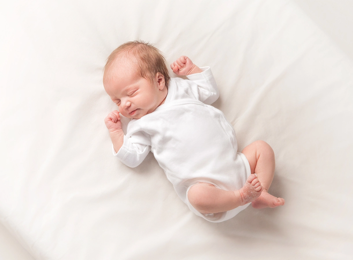 22-suenderhuse-photographie-melle-fotografin-kinder-schwangerschaft-newborn-baby.jpg
