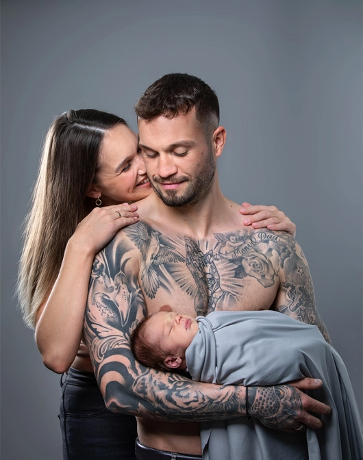 11-suenderhuse-photographie-melle-fotografin-kinder-schwangerschaft-newborn-baby.JPG