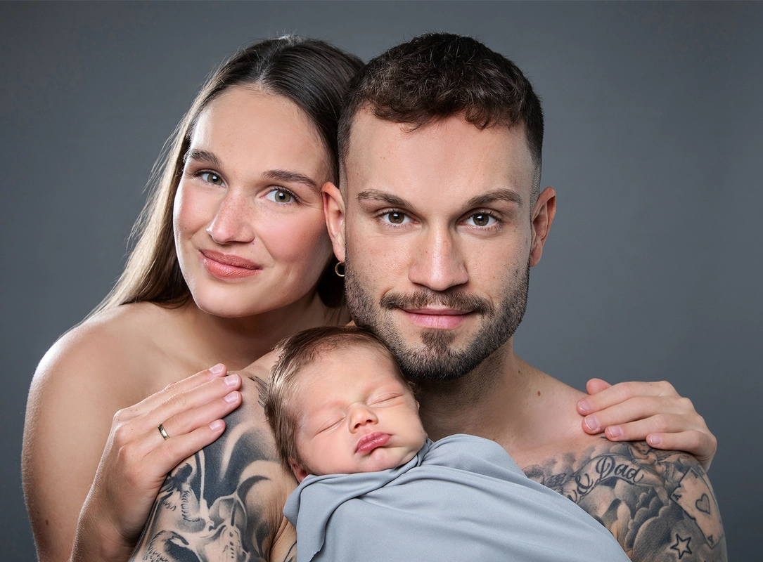 12-suenderhuse-photographie-melle-fotografin-kinder-schwangerschaft-newborn-baby.JPG