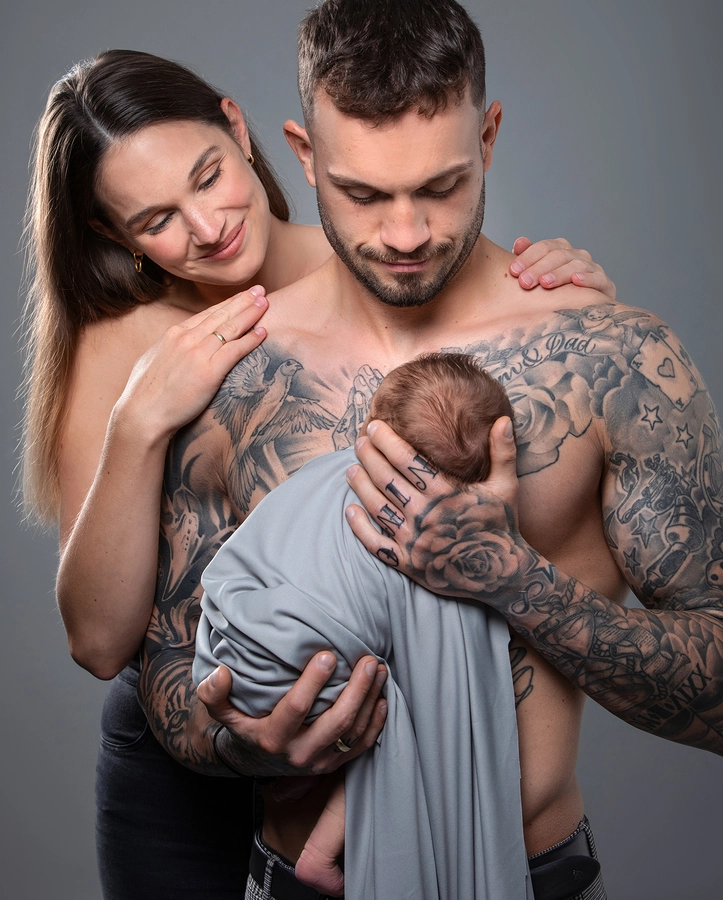 10-suenderhuse-photographie-melle-fotografin-kinder-schwangerschaft-newborn-baby.JPG