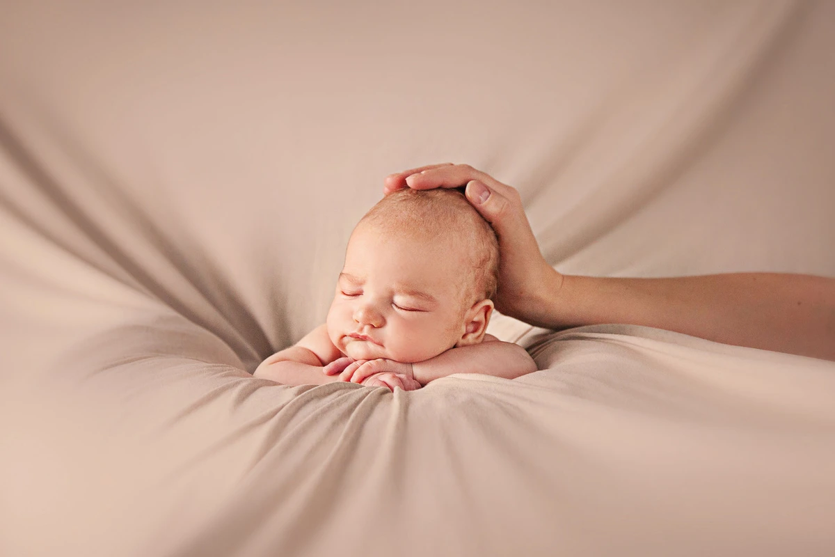 d16002-11-suenderhuse-photographie-melle-kids-newborn.jpg