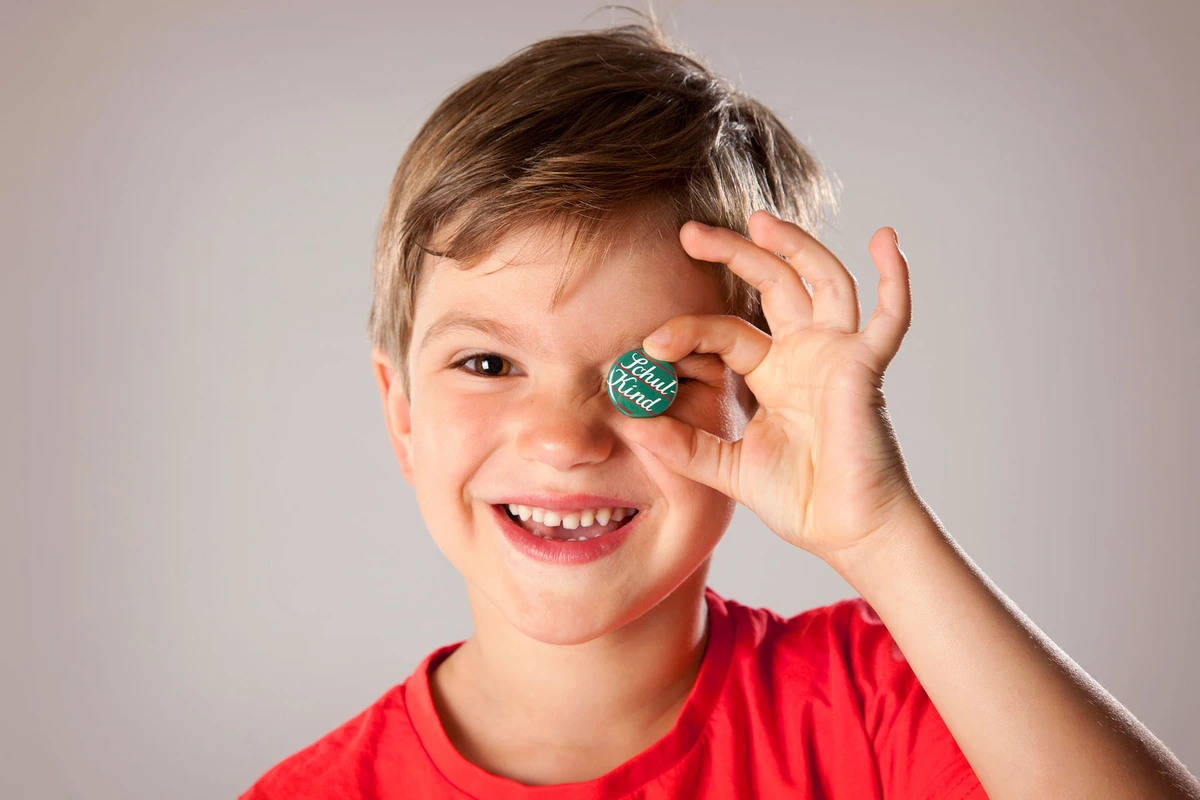 d14284-01-suenderhuse-photographie-melle-kids-einschulung.jpg