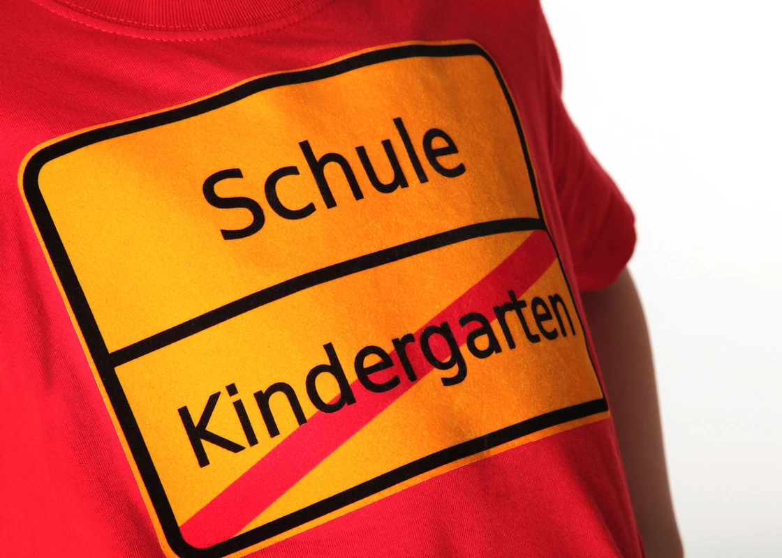 d9192-10-suenderhuse-photographie-melle-kids-einschulung.jpg