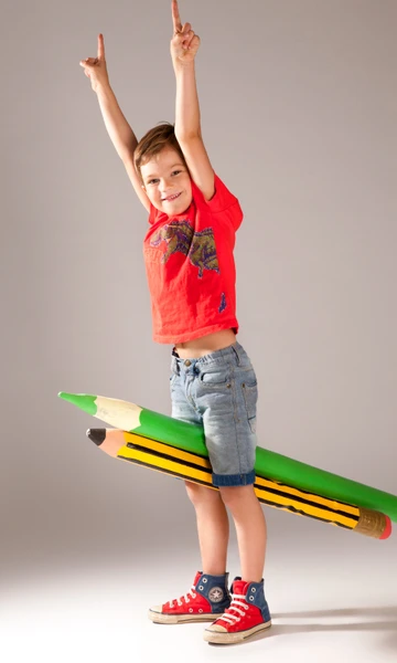 d14284-19-suenderhuse-photographie-melle-kids-einschulung.jpg