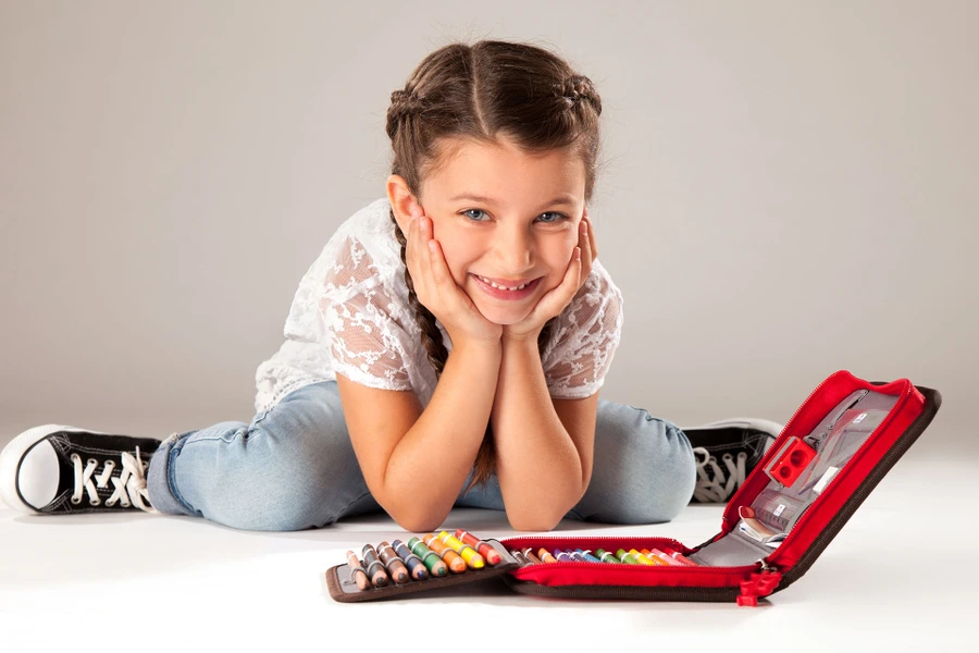 d15160-05-suenderhuse-photographie-melle-kids-einschulung.jpg