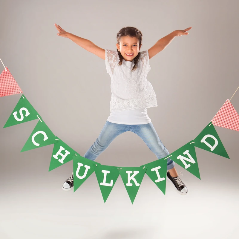 d15160-18-suenderhuse-photographie-melle-kids-einschulung.jpg