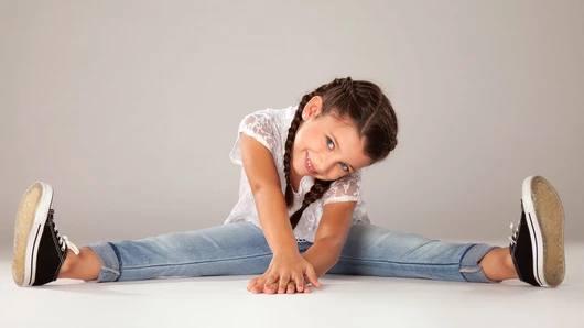 d15160-26-suenderhuse-photographie-melle-kids-einschulung.jpg