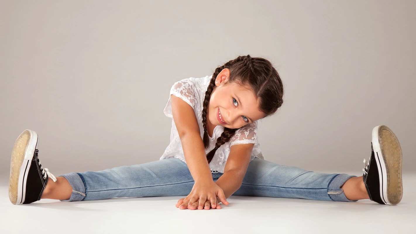 d15160-26-suenderhuse-photographie-melle-kids-einschulung.jpg