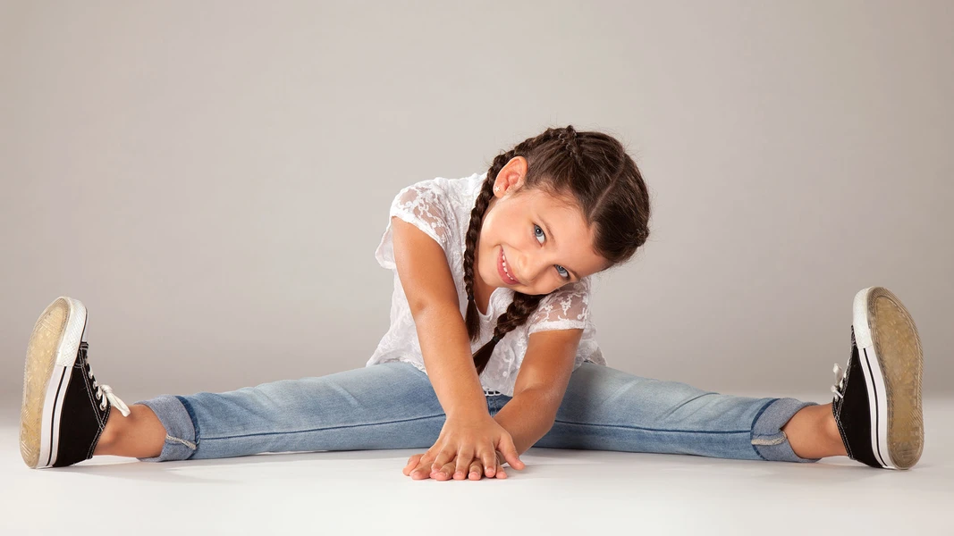 d15160-26-suenderhuse-photographie-melle-kids-einschulung.jpg