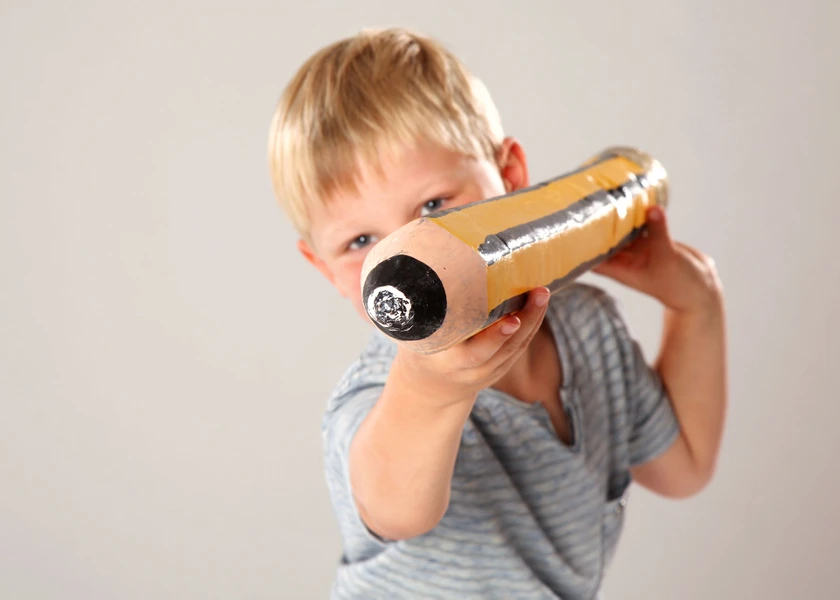 d15216-14-suenderhuse-photographie-melle-kids-einschulung.jpg