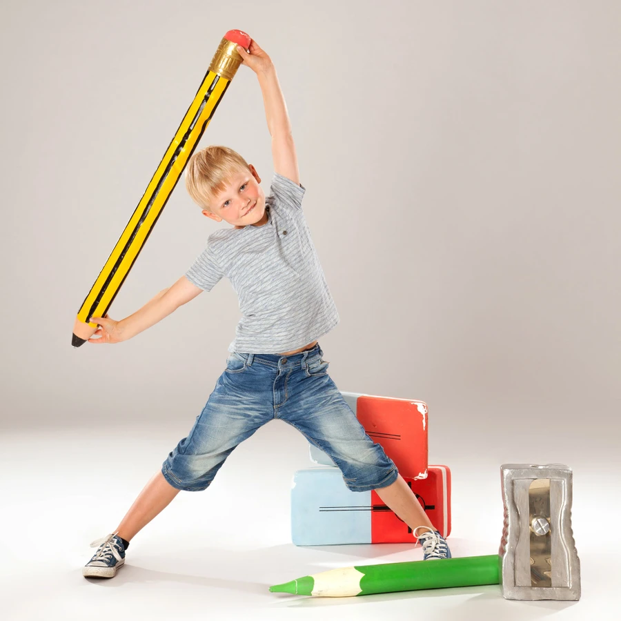 d15216-12-suenderhuse-photographie-melle-kids-einschulung.jpg