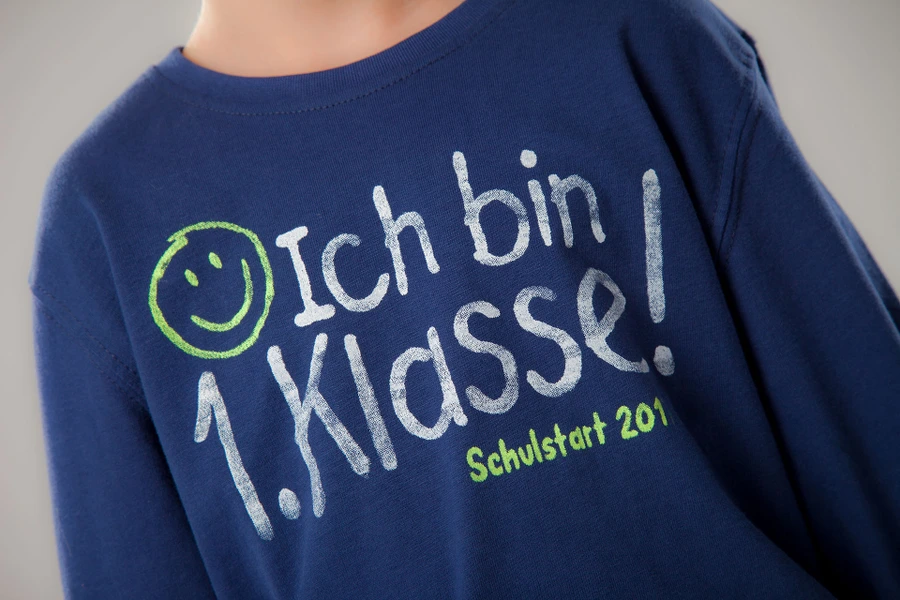d15934-19-suenderhuse-photographie-melle-kids-einschulung.jpg