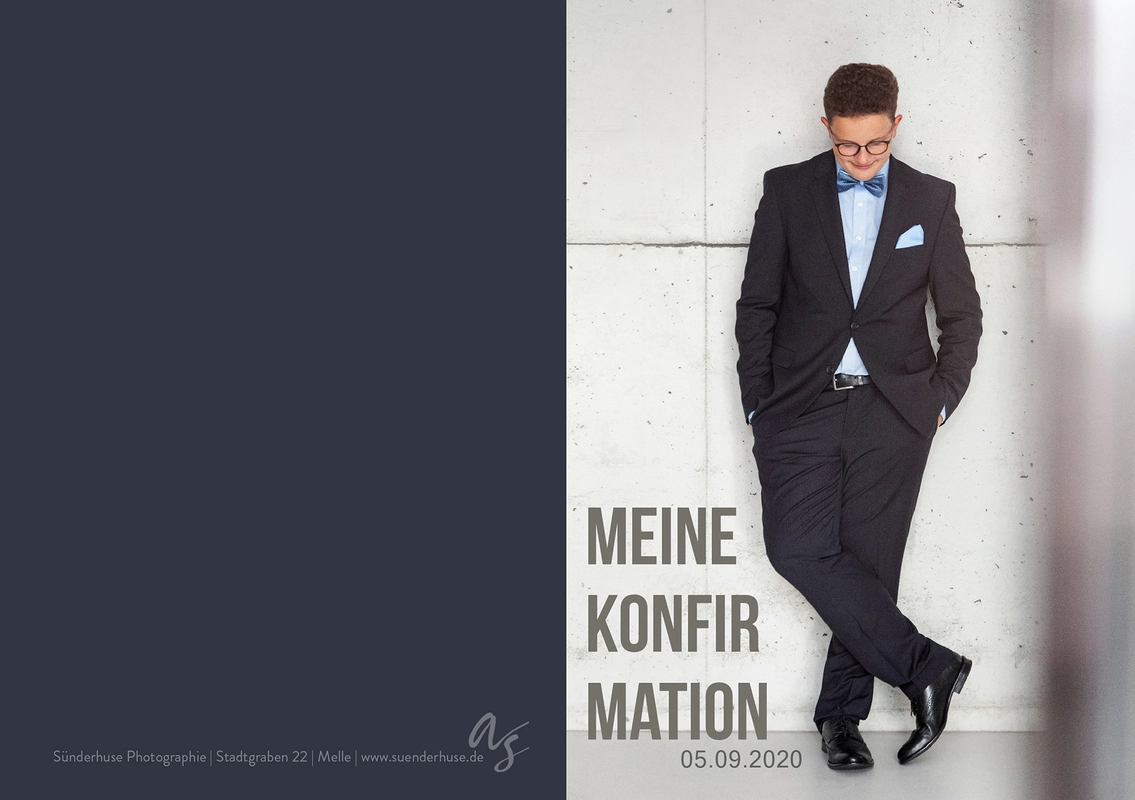 07-suenderhuse-photographie-melle-fotografin-kinder-kommunion-konfirmation-konfi.jpg