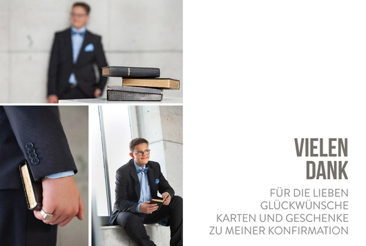 08-suenderhuse-photographie-melle-fotografin-kinder-kommunion-konfirmation-konfi.jpg