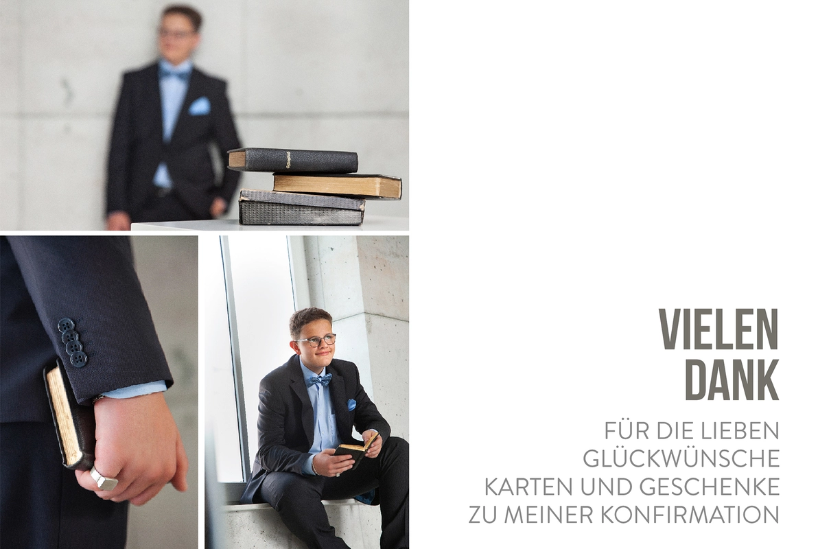 08-suenderhuse-photographie-melle-fotografin-kinder-kommunion-konfirmation-konfi.jpg