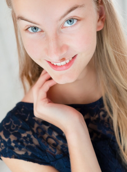 09-suenderhuse-photographie-melle-fotografin-kinder-kommunion-konfirmation-konfi.jpg