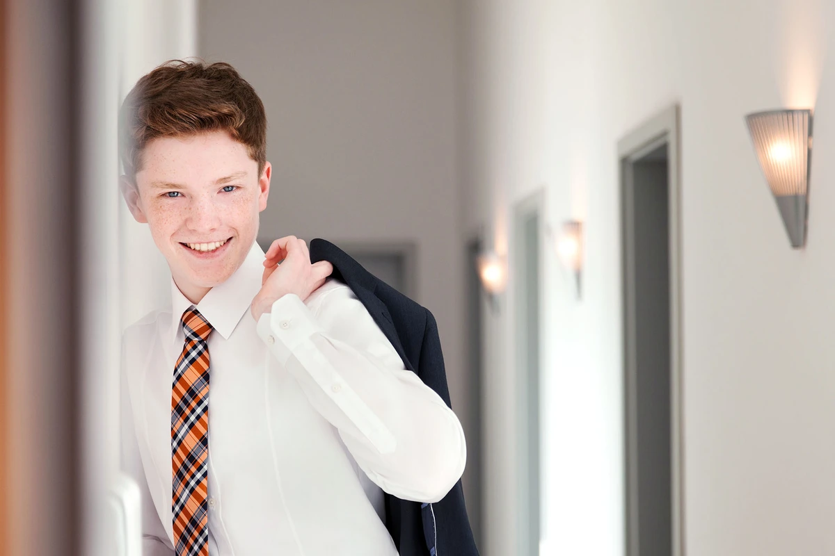 d14140-13-suenderhuse-photographie-melle-kids-komm.jpg