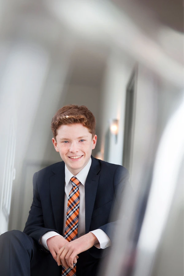 d14140-09-suenderhuse-photographie-melle-kids-komm.jpg