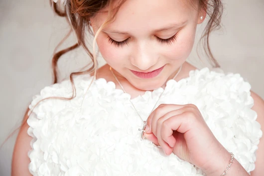 d14152-05-suenderhuse-photographie-melle-kids-komm.jpg