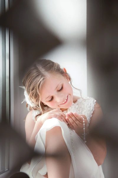 d14152-18-suenderhuse-photographie-melle-kids-komm.jpg