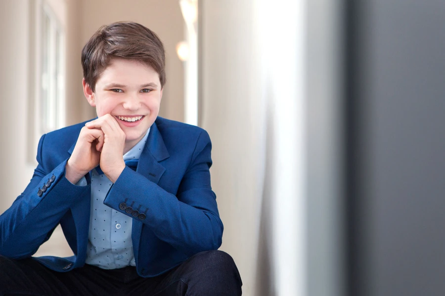 d15748-06-suenderhuse-photographie-melle-kids-komm.jpg