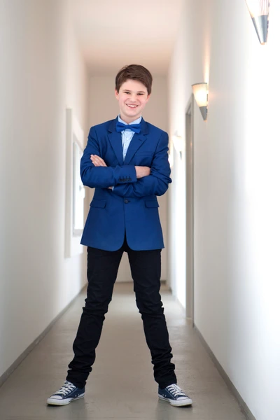 d15748-01-suenderhuse-photographie-melle-kids-komm.jpg
