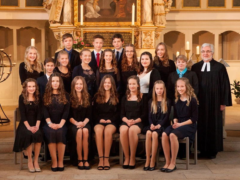 d15729-gruppe stiehl-suenderhuse-photographie-melle-kids-komm.jpg