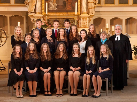 d15729-gruppe stiehl-suenderhuse-photographie-melle-kids-komm.jpg